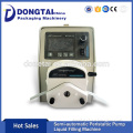 Peristaltic Pump Small Production Machinery